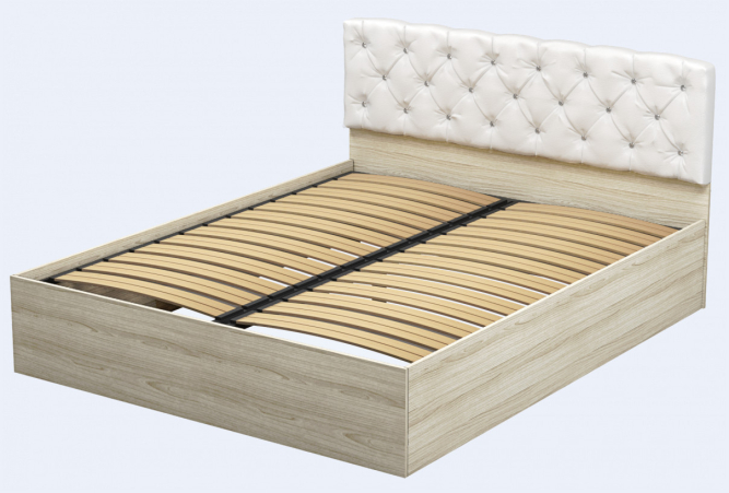 Кровать Луара