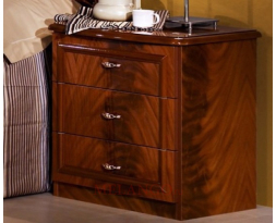 Тумба прикроватная ОЛЬГА