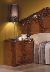 Тумба прикроватная ОЛЬГА