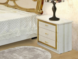 Тумба прикроватная ОЛЬГА