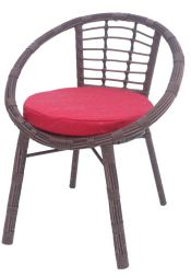 Набор мебели Амальфи