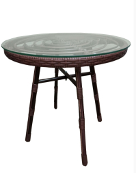 Набор мебели Амальфи