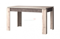 Стол раздвижной Джаз