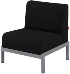 Кресло Сандра