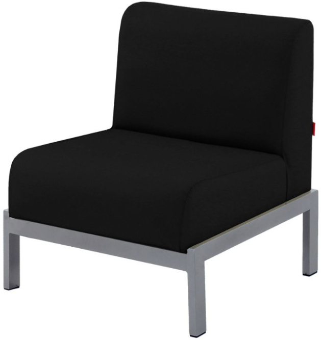 Кресло Сандра