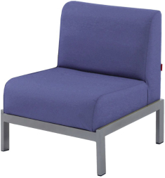 Кресло Сандра