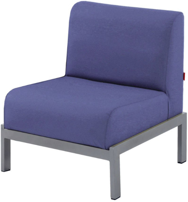 Кресло Сандра