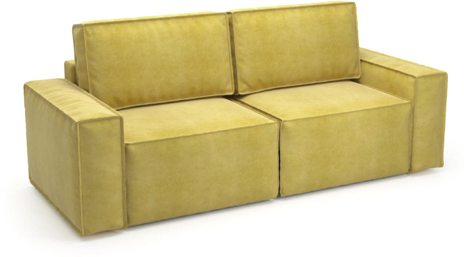 Диван Сорренто