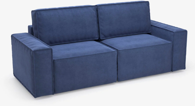 Диван Сорренто