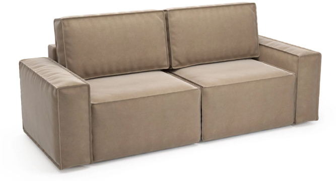 Диван Сорренто