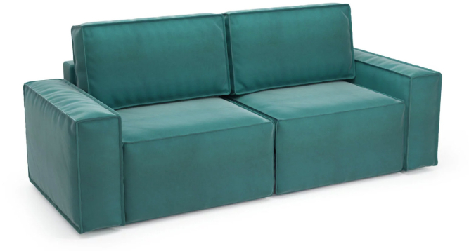 Диван Сорренто