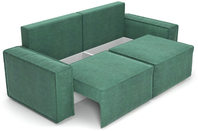 Диван Сорренто