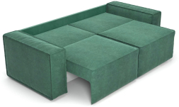 Диван Сорренто