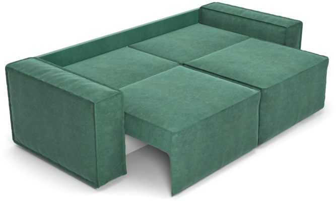 Диван Сорренто