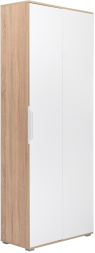 Шкаф для одежды 13.137 Куба