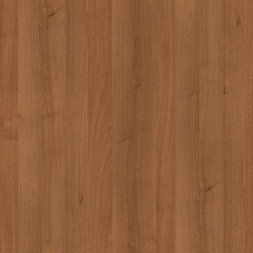 Стол письменный СП-27