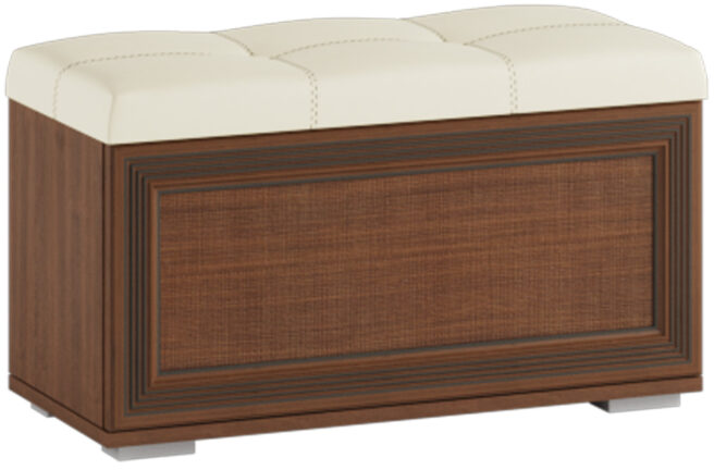 Банкетка ЛБ-20 Ливорно