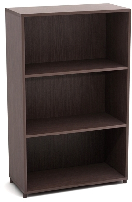 Стеллаж открытый низкий ШК39