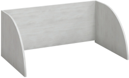 Надстройка ОФ-40-42