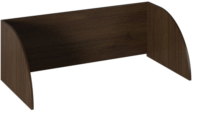 Надстройка ОФ-40-42