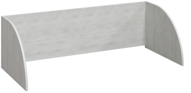 Надстройка ОФ-40-42