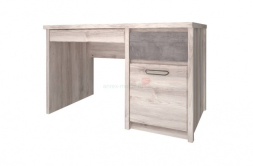 Стол 1D2S Джаз