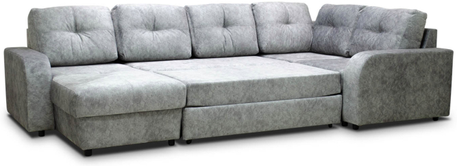 Модуль кресло угловое Арт-14