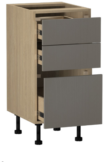 Стол СЯ-40 Женева (ЛДСП)