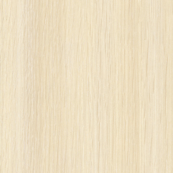 Стол письменный СП-28