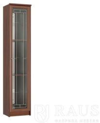 Шкаф для посуды Янна ЯН-14