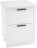 Шкаф нижний 2 ящ. ШН2Я 600 Глетчер