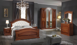 Прикроватная тумба Венера