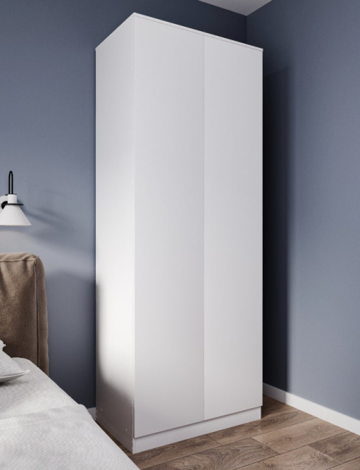 Шкаф МШ 800.1 Мори