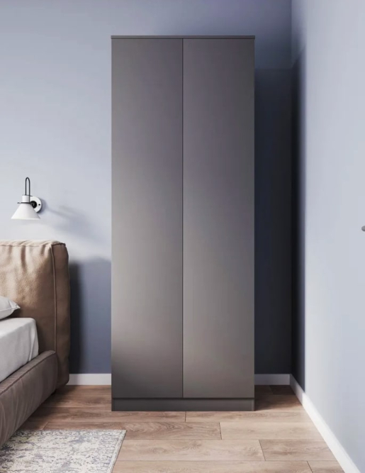 Шкаф МШ 800.1 Мори