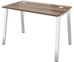 Стол на м/к  ДГ04