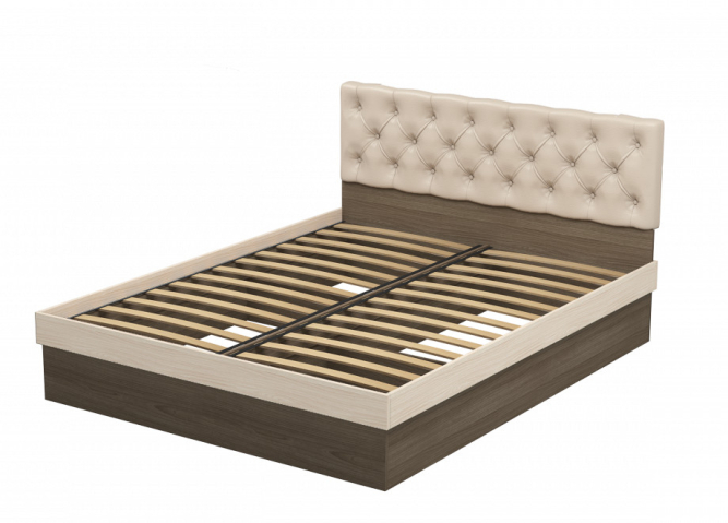 Кровать Луара 3