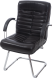 Кресло Орион LB