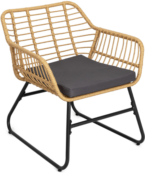 Набор мебели Килсанд