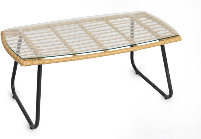 Набор мебели Килсанд