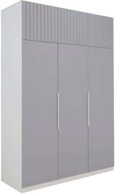 Шкаф Урбан 2