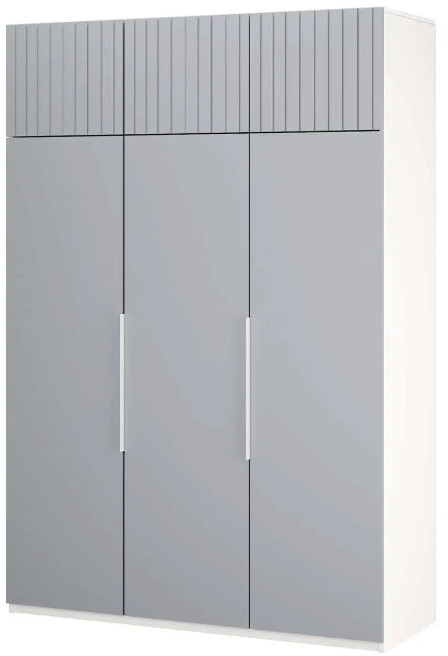 Шкаф Урбан 2