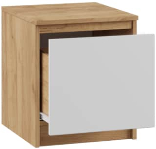 Тумба ТДМ Мадера