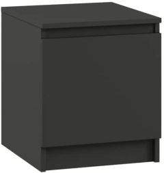 Тумба ТДМ Мадера