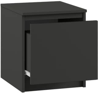 Тумба ТДМ Мадера