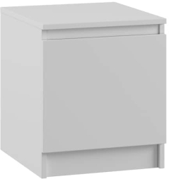 Тумба ТДМ Мадера