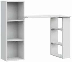 Стол компьютерный СТК 1