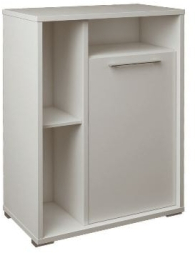 Шкаф средний МТ5