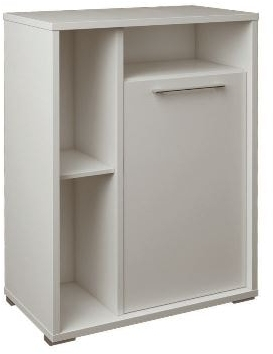 Шкаф средний МТ5