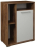 Шкаф средний МТ5