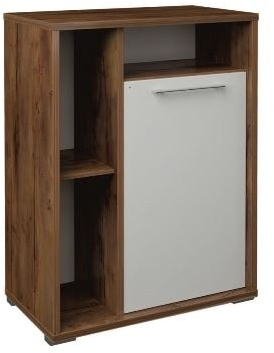 Шкаф средний МТ5